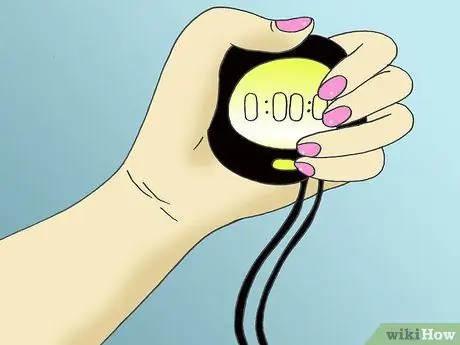 Пройти шестой класс, шаг 5