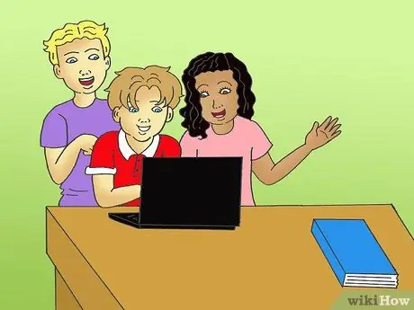 Пройти шестой класс, шаг 6