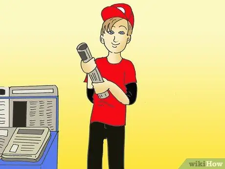 Пройти шестой класс, шаг 7