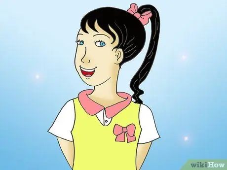 Пройти шестой класс, шаг 8