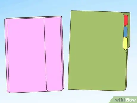 Переход из частной школы в государственную. Шаг 2