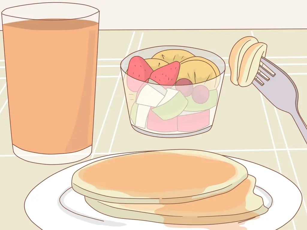 Как добиться успеха в средней школе: 10 шагов (с иллюстрациями)