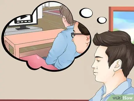 Разобраться с мамой после ссоры Шаг 9