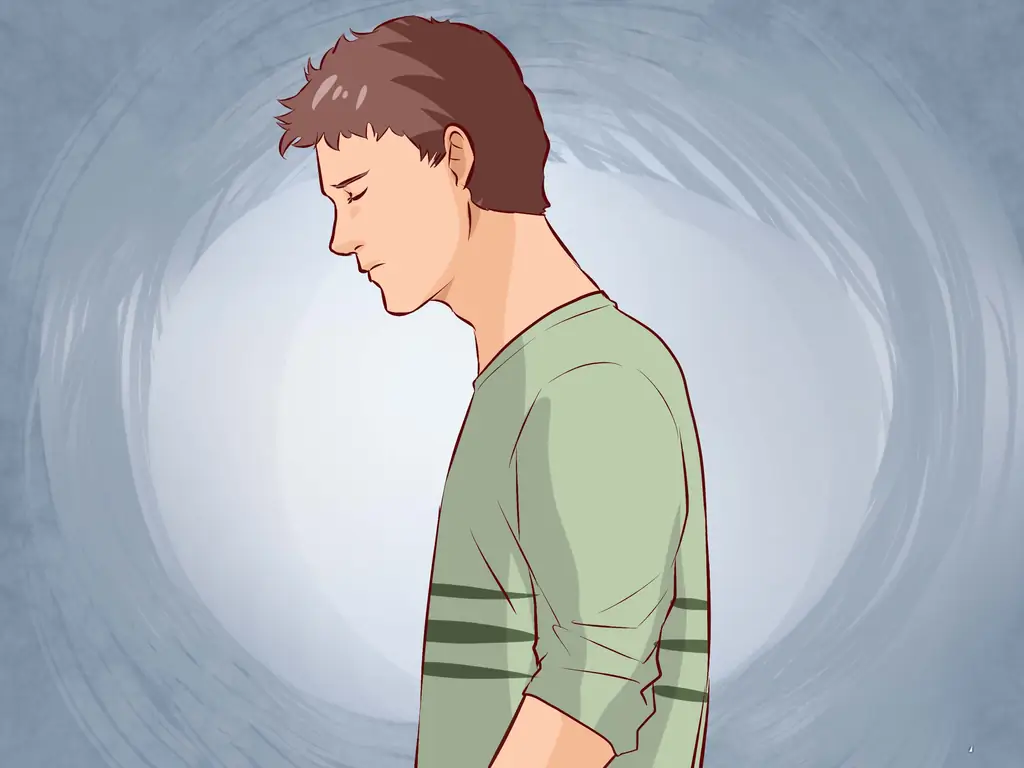 3 способа справиться с эгоистичной матерью