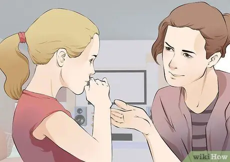 Придумайте хороший повод для невыполнения домашнего задания Шаг 12