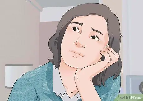 Придумайте хороший повод для невыполнения домашнего задания Шаг 13