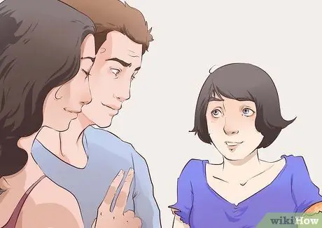 Убедите родителей позволить вам переночевать Шаг 1