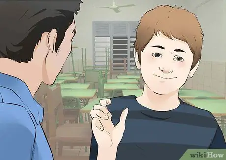 Придумайте хороший повод для невыполнения домашнего задания Шаг 9