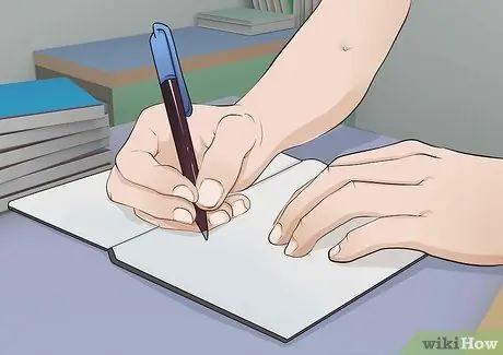 Разобраться с родителем-геем, шаг 2