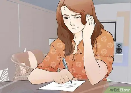 Придумайте хороший повод для невыполнения домашнего задания Шаг 15