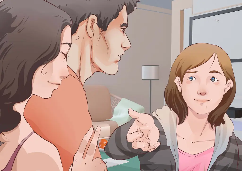 Как не дать родителям скучать по поводу школьных занятий