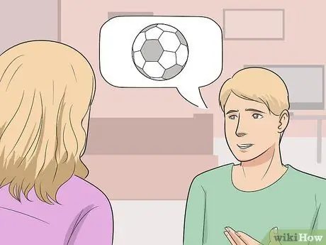 Разобраться со строгими родителями-христианами Шаг 14