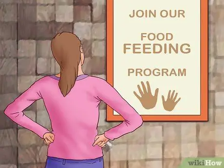 Справиться с проблемой, шаг 11