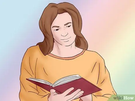 Справиться с проблемами Шаг 12