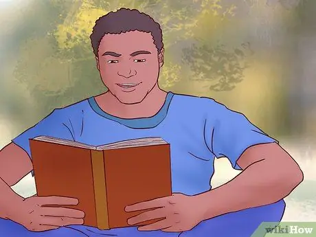 Справиться с проблемами Шаг 15