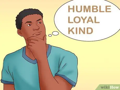 Справиться с проблемами Шаг 9