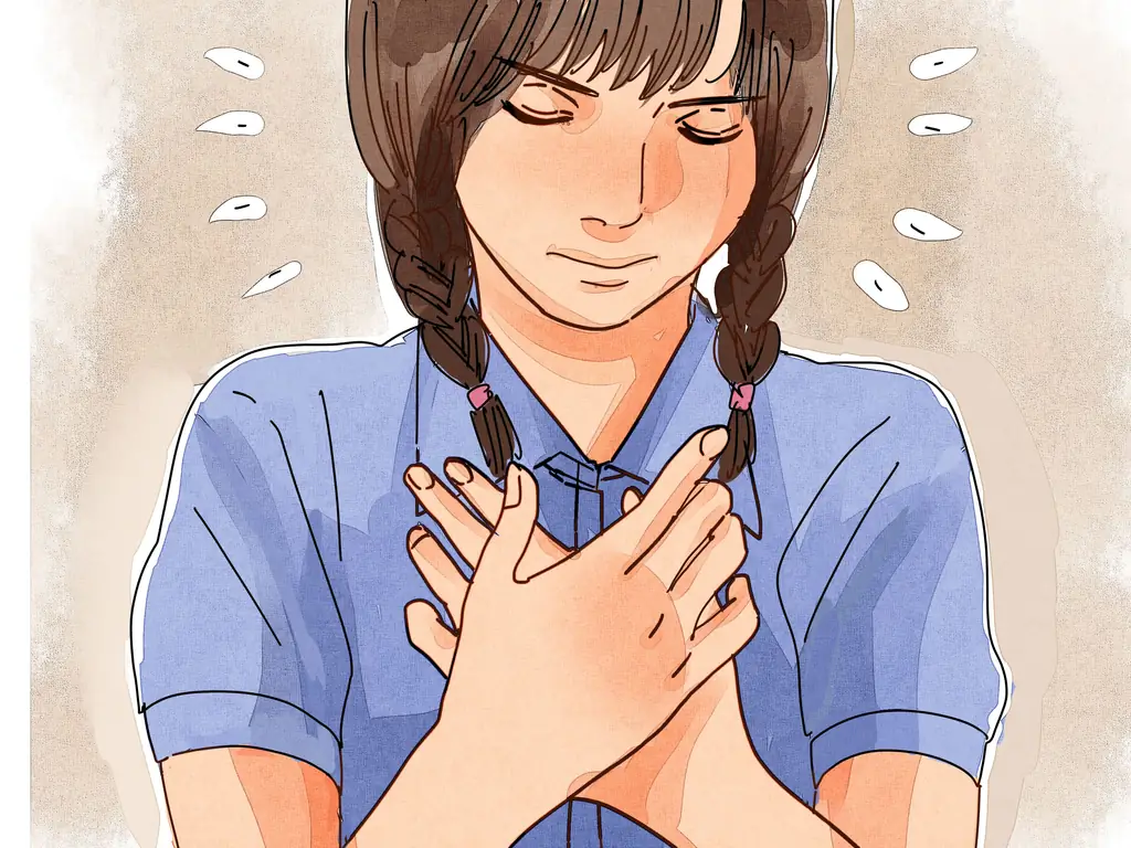 3 способа убедить родителей принять друзей из других культур