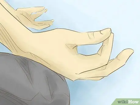 Будьте спокойны Шаг 14