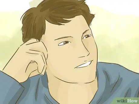 Рассмеши влюбленных, шаг 1