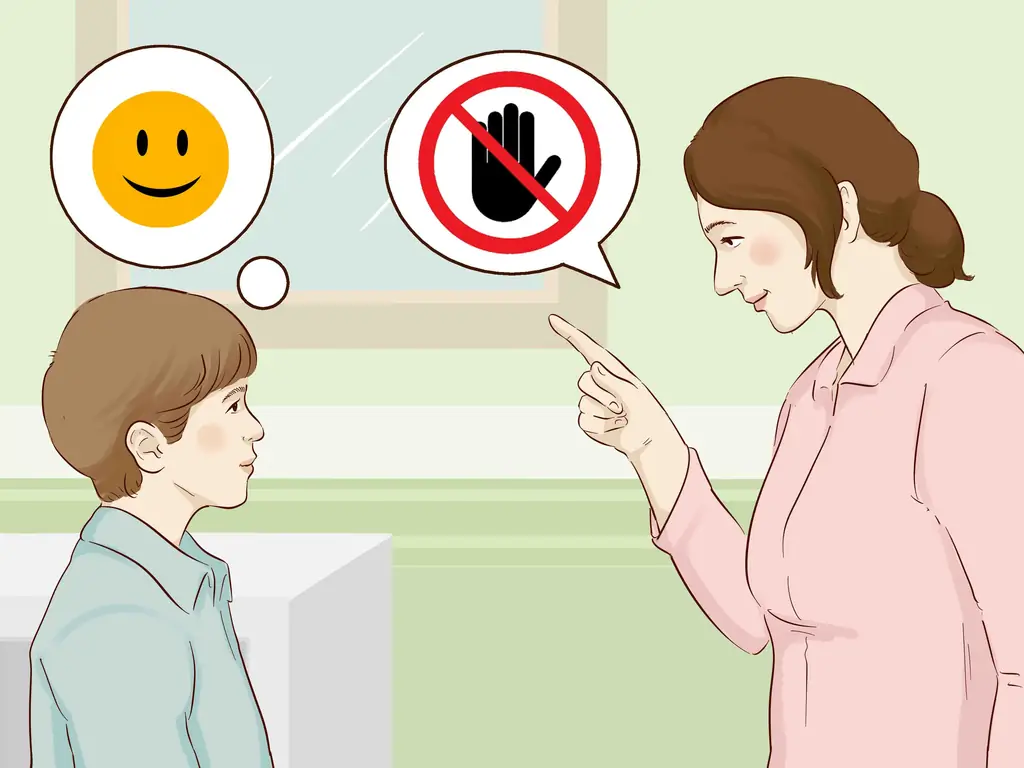 Как убедить родителей позволить вам не спать позже: 11 шагов