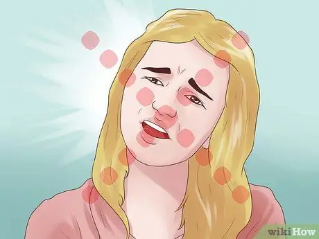 Поговорите с родителями, чтобы они поняли шаг 7