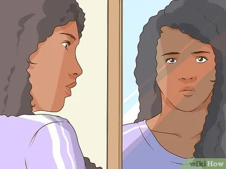 Получите хорошее пособие Шаг 10