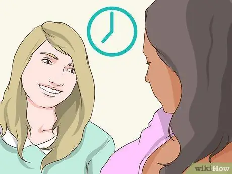 Получите хорошее пособие Шаг 11