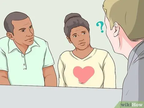 Получите хорошее пособие Шаг 15