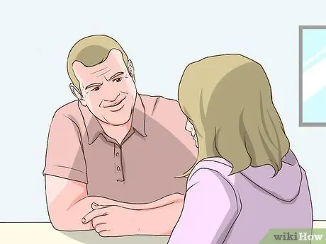 Получите хорошее пособие Шаг 16