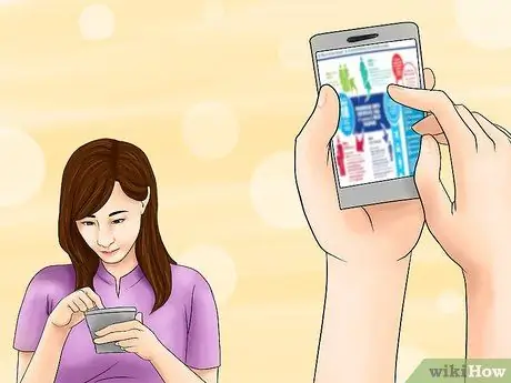 Убедите родителей позволить вам летать одному Шаг 12