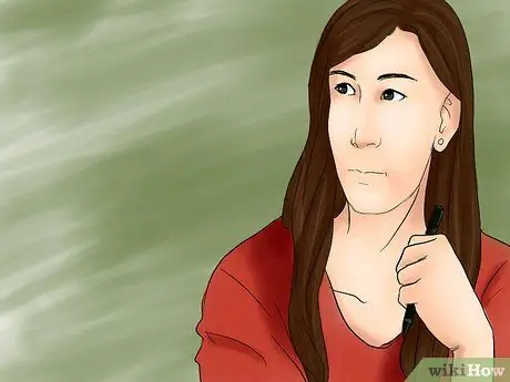 Убедите родителей позволить вам летать одному Шаг 8