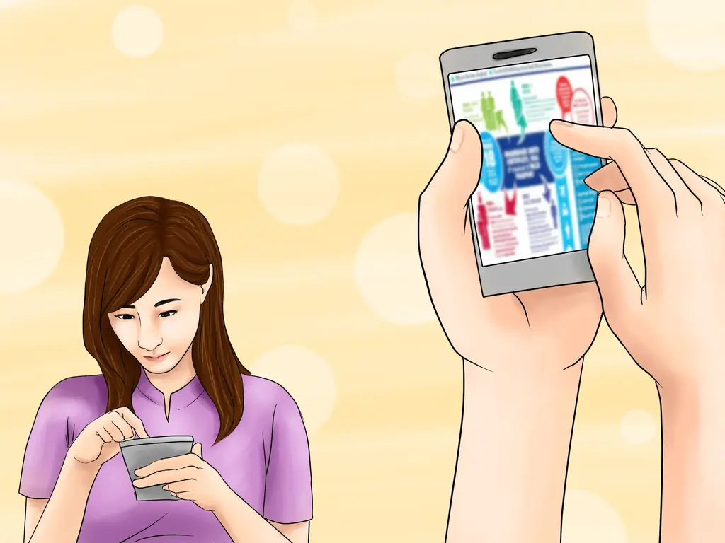 Как убедить родителей позволить вам летать одному: 12 шагов