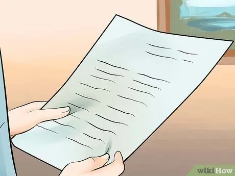 Изучение английской литературы Шаг 4