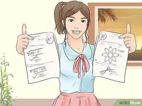 Стать космонавтом Шаг 7