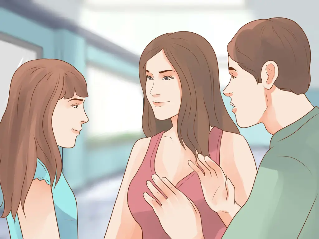 Как убедить родителей отпустить вас в частную школу