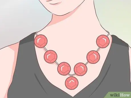 Будьте красивыми, свежими и милыми (девушки) Шаг 11