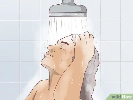 Будьте красивыми, свежими и милыми (девушки) Шаг 12