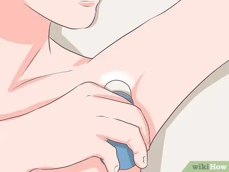 Будьте красивыми, свежими и милыми (девушки) Шаг 13