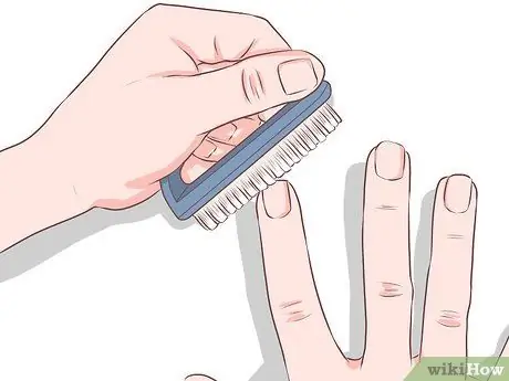 Будьте красивыми, свежими и милыми (девушки) Шаг 15