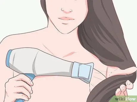 Будьте красивыми, свежими и милыми (девушки) Шаг 4