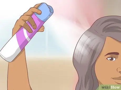 Будьте красивыми, свежими и милыми (девушки) Шаг 5