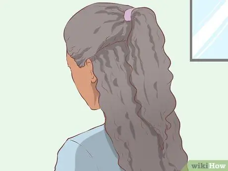 Будьте красивыми, свежими и милыми (девушки) Шаг 6