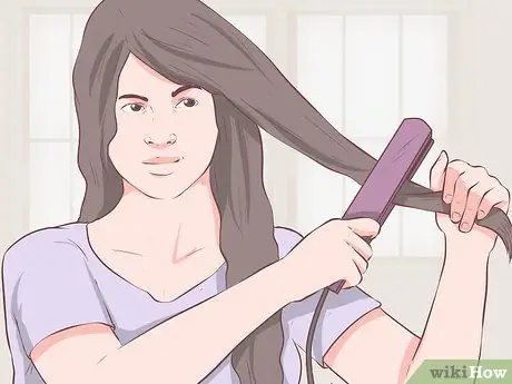 Будьте красивыми, свежими и милыми (девушки) Шаг 7