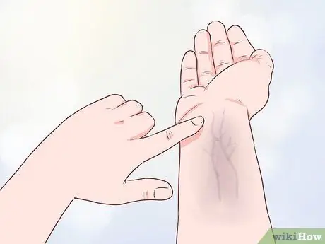 Будьте красивыми, свежими и милыми (девушки) Шаг 8