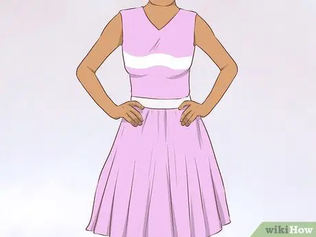 Будьте красивыми, свежими и милыми (девушки) Шаг 9