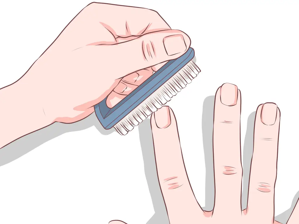 Как быть красивыми, свежими и милыми (девушки): 15 шагов