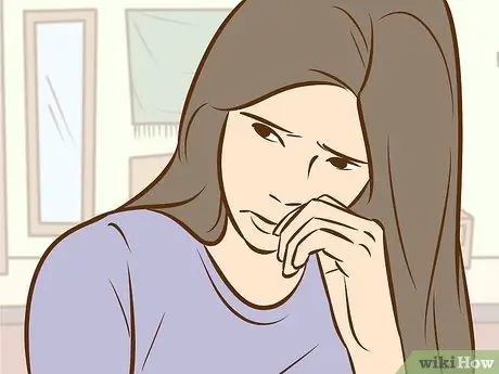 Дисциплинируйте своих детей как разведенных родителей Шаг 14