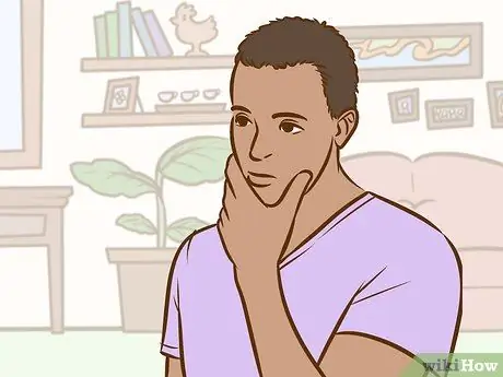 Дисциплинируйте своих детей как разведенных родителей Шаг 15