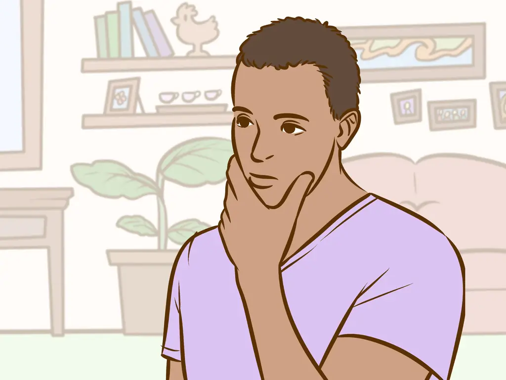 3 способа дисциплинировать своих детей как разведенных родителей