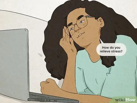 Поговорите с мальчиком по FaceTime, шаг 10